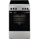 Faure - Cuisiniere induction FCI553GCSA