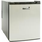 Maxxhome - Mini réfrigérateur (42L) avec une plage de refroidissement de 5-12° - Petit