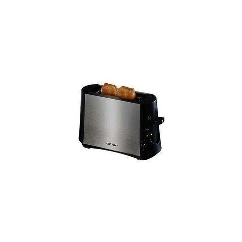 Toaster 3890