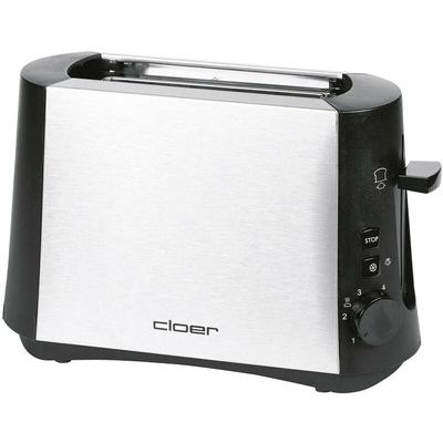 Unbekannt - Toaster 3890