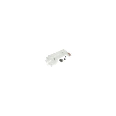 Originalwasserversorgungsverteiler 00770962 Bosch