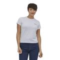 Patagonia P-6 Logo Responsibili-Tee - T-shirt - donna