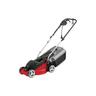 Rasaerba elettrico gc-em 1032 Einhell volt 230 watt 1000 cm 30 lt 25 Einhell