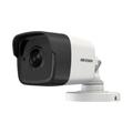 Telecamera di Sicurezza Bullet 5MP IP67 hd-tvi 3,6mm Ottica exir 2.0 Hikvision