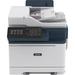Xerox C315 Multifunction Color Laser Printer C315/DNI