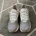 Adidas Shoes | Adidas Duramo 9, Womens Size 7 | Color: Gray/White | Size: 7