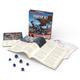 Dungeons & Dragons Starter Set: Dragons of Stormwreck Isle (Englische Version)