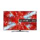 LG LED UQ91 65" 4K Smart TV