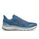 New Balance MVYGOBG2 Running Shoes (4E Width) - 8 UK Blue