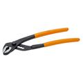 Bahco 225D Slip Joint Plier 12In