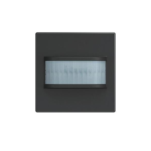 Busch-Jaeger Komfort Sensor 64762-885 2CKA006800A2969 Image