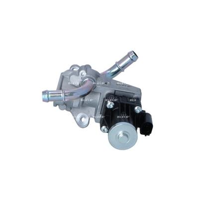 NRF Universal für FORD 1673226 9C1Q9D475AB 48317