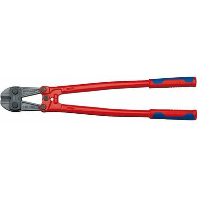 Bolzenschneider Knipex 910 mm 71 72 910