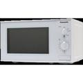 Panasonic Solo Micro-ondes 800 W