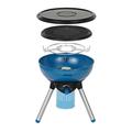 Gasgrill Party Grill 200 cv Grillfläche ø 33 cm Gasgrills - Campingaz