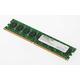 Origin Storage om1g2667u2rx8e18 1 GB DDR2 667 MHz ECC Memory MODUL, Memory Module (DDR2)