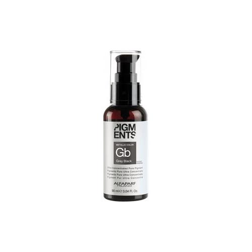 Alfaparf Milano Coloration Coloration Pigments Color Gold 90 ml