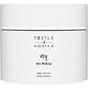 Pestle & Mortar Körperpflege Hydration Nimbu Body Butter