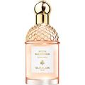 GUERLAIN Damendüfte Aqua Allegoria Rosa RossaEau de Toilette Spray Nachfüllung