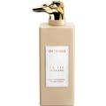 Trussardi Limitless Shopping Via Della Spiga Eau de Parfum (EdP) 100 ml Parfüm