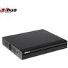 Dahua - dvr 4 canali ibrido ahd 2 mpx P2P 4 canali 1080N H265+ WizSense