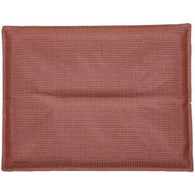 Fermob Bistro Outdoor Cushion - Set of 2