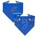 Little Earth Kyle Larson Pet Bandana Two-Pack