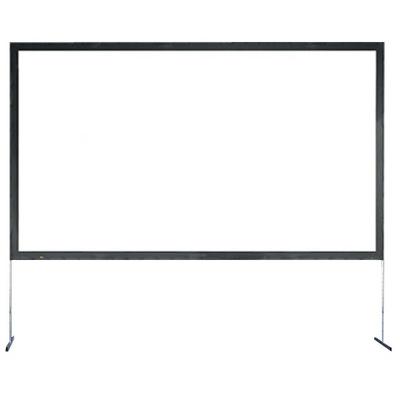 AV Stumpfl Vario64 600x450 FP 4:3