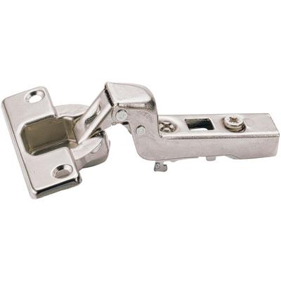 Hettich Topfscharnier, 110°,Kröpf. 16mm, Intermat 9943, 48055, Stahl Image