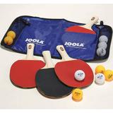 Joola - Tischtennis Family Set