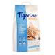 2 x 14l Cotton Flower Tigerino Nuggies Cat Litter