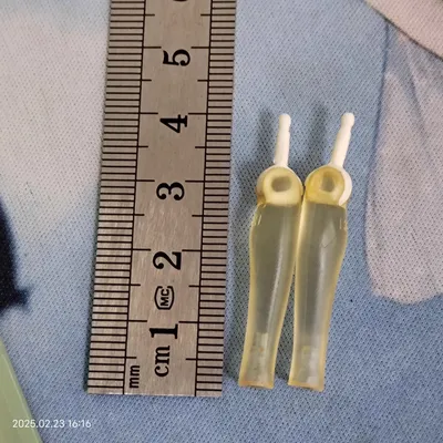 New Original Replacement Doll Hands Monstering High Doll Toy Parts accessories monsters high school