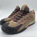 Columbia Shoes | Columbia Omni Grip Hiking Shoes, Size 12. In Excellent Condition!! | Color: Black/Tan | Size: 12