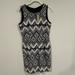 J. Crew Dresses | J. Crew Dress | Color: Black/White | Size: 4