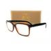 Burberry Accessories | Burberry Men's Brown Eyeglasses! | Color: Brown | Size: 53mm-17mm-140mm