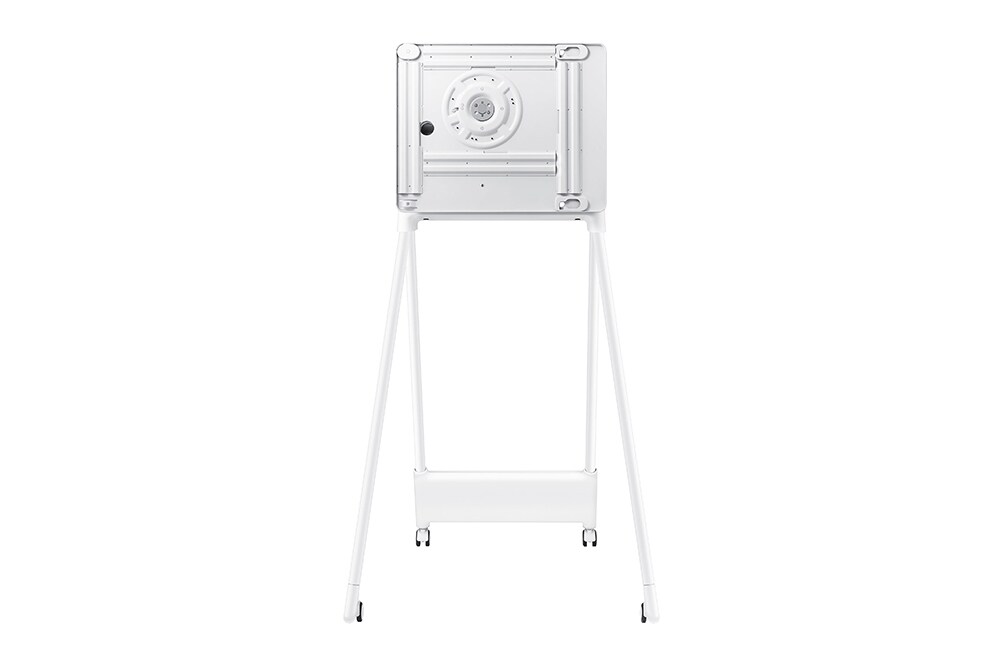 Samsung STN-WM55RXEN TV-Halterung 139,7 cm (55") Grau Image