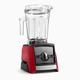 Vitamix A2500i mit 10 Jahren Garantie | ASCENT Series