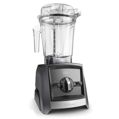 Vitamix A2300i mit 10 Jahren Garantie | ASCENT Series