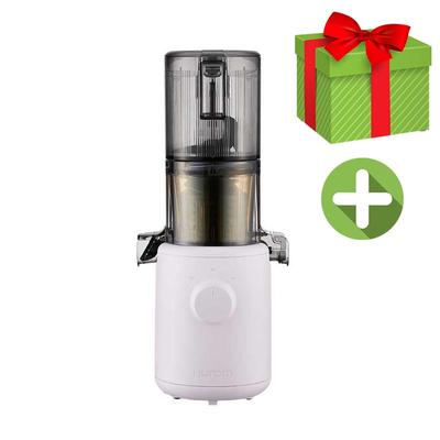Hurom H310A SlowJuicer (Premium Serie) | H310A Image