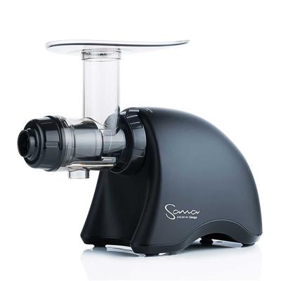 Sana Juicer 707 | Slow Juicer Entsafter Image