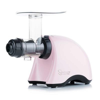 Sana Juicer 707 | Slow Juicer Entsafter Image
