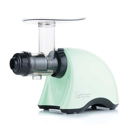 Sana Juicer 707 | Slow Juicer Entsafter