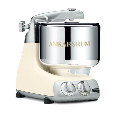 Ankarsrum - Assistent Original 6230 | Küchenmaschine