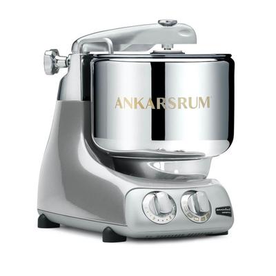 Ankarsrum - Assistent Original 6230 | Küchenmaschine