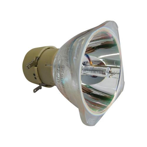 Nackte Osram Lampe ACER H5381BD Bulb-MC.JL511.001 Nackte Osram Lampe