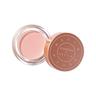 Smashbox - smashbox X BECCA Undereye Brightening Corrector Correttori 4.5 g Nude unisex