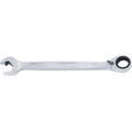 KS TOOLS 503.5927 Ratchetcombination wrench 27mm, reversible