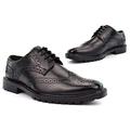 Boys Leather School Shoes Mens Leather Shoes Mens Work Shoes Mens Black Leather Shoes Boys Brogue Shoes Mens Formal Shoes Boys Formal Shoes Boys Black Leather Shoes Mens Brogues Boys Brogues 12 UK