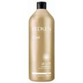 Redken All Soft Conditioner 1000ml with Pump