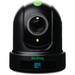 BirdDog P120 1080p Full NDI PTZ Camera (Black) BDP120B